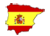 GESTILÁN S.A. - Espanol